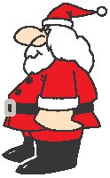 Santa 7.eps