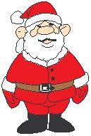 Santa 8.eps