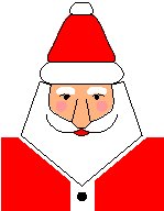 Santa 9.eps