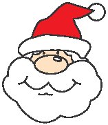Santa Face 01.eps