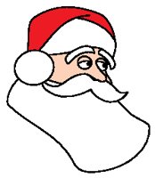 Santa Face 03.eps