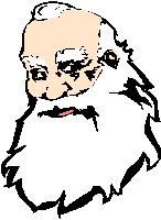 Santa Face 04.eps