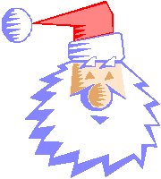 Santa Face 05.eps
