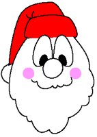 Santa Face 06.eps