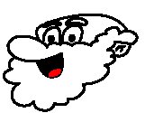 Santa Face 08.eps