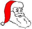 Santa Face 09.eps