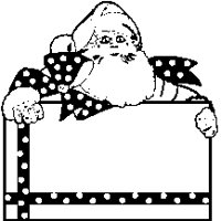 Santa Frame 3.eps