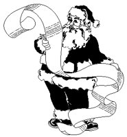 Santa with List 1.eps