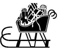 Sleigh with Gifts.eps