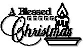 Blessed Christmas.eps