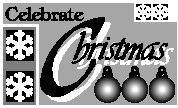 Celebrate Christmas.eps