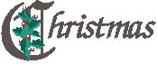 Christmas 1.eps