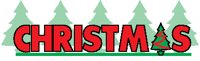 Christmas 3.eps
