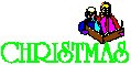 Christmas 4.eps
