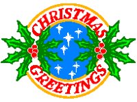Christmas Greetings.eps