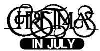 Christmas in July.eps