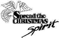 Christmas Spirit 1.eps