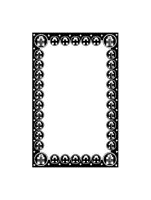 Gift Frame 2.eps