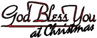 God Bless You.eps