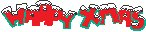 Happy Christmas 1.eps