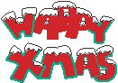 Happy Christmas 2.eps