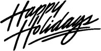 Happy Holidays 1.eps