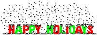 Happy Holidays 3.eps