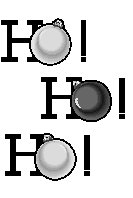 Ho! Ho! Ho!.eps