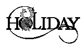 Holiday 1.eps