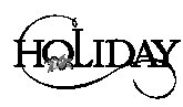 Holiday 2.eps