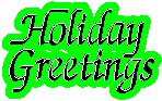 Holiday Greetings.eps