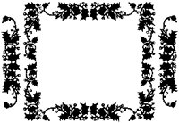 Holly Border.eps