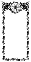 Holly Frame.eps