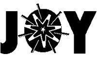Joy 1.eps