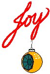 Joy 2.eps