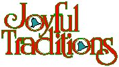 Joyful Traditions.eps