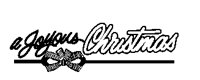 Joyous Christmas.eps