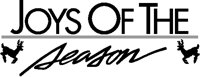 Joys Of The Season.eps