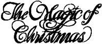 Magic of Christmas.eps