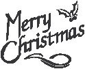 Merry Christmas 05.eps