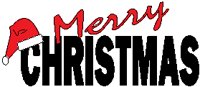 Merry Christmas 06.eps