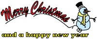 Merry Christmas 07.eps