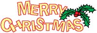 Merry Christmas 08.eps