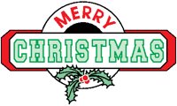 Merry Christmas 09.eps