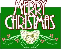 Merry Christmas 10.eps