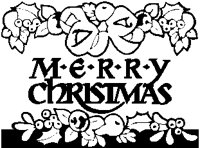 Merry Christmas 12.eps