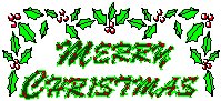 Merry Christmas 14.eps