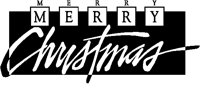Merry Christmas 15.eps