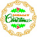 Merry Christmas 16.eps