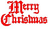 Merry Christmas 17.eps